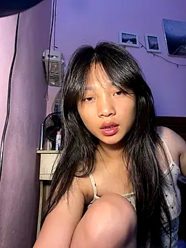 Phayphay77 online show from 11/01/25, 01:34