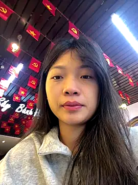Snapshot of Phayphay77 chatting on 09/12/25, 11:59 Phayphay77 online show from 09/12/25, 11:59