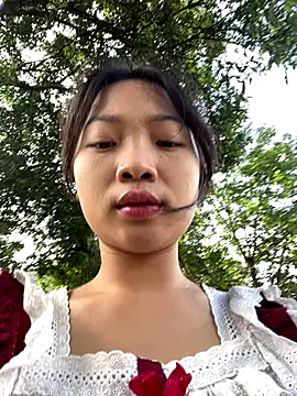 Snapshot of Phayphay77 chatting on 10/09/25, 01:28 Phayphay77 online show from 10/09/25, 01:28