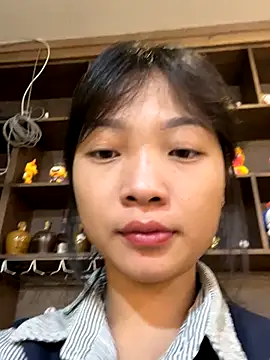 Snapshot of Phayphay77 chatting on 09/12/25, 12:22 Phayphay77 online show from 09/12/25, 12:22