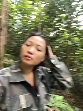 Phayphay77 online show from 10/27/25, 08:15