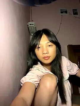 Phayphay77 online show from 10/28/25, 12:59