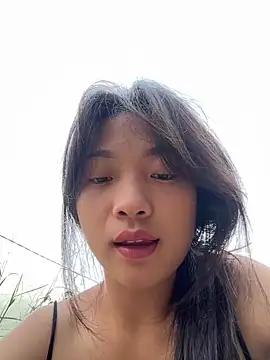 Phayphay77 online show from 11/06/25, 12:03