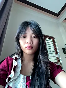 Snapshot of Phayphay77 chatting on 10/18/25, 01:40 Phayphay77 online show from 10/18/25, 01:40