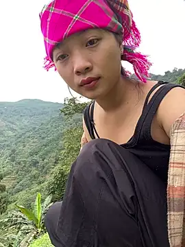 Phayphay77 online show from 11/07/25, 12:26