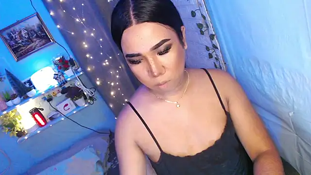 Hot JennyCum online show from 03/09/26, 04:05