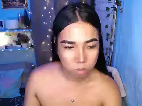 Hot JennyCum online show from 01/08/26, 01:22