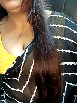 Bhanu-Sharma online show from 11/16/25, 06:18