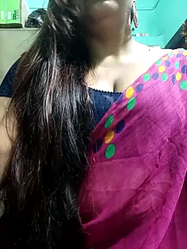 Bhanu-Sharma online show from 10/10/25, 04:24