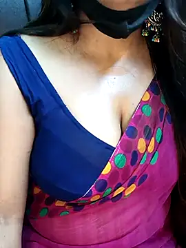 Bhanu-Sharma online show from 11/17/25, 05:33