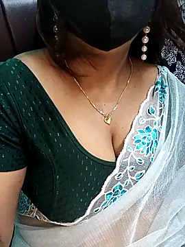 Bhanu-Sharma online show from 11/07/25, 03:11