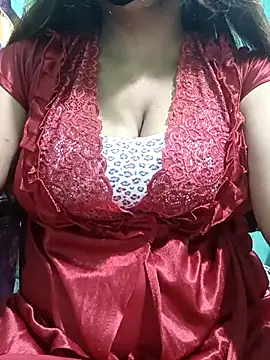 Bhanu-Sharma online show from 10/08/25, 02:57