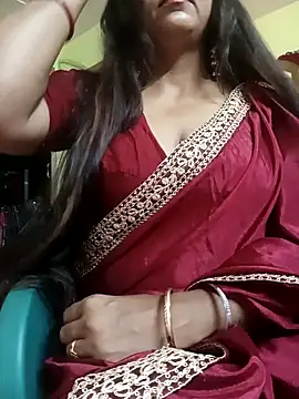 Bhanu-Sharma online show from 04/10/26, 01:40
