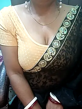 Bhanu-Sharma online show from 02/20/26, 01:57