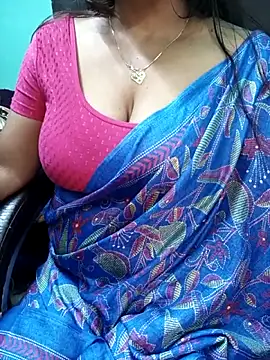 Bhanu-Sharma online show from 12/17/25, 02:55