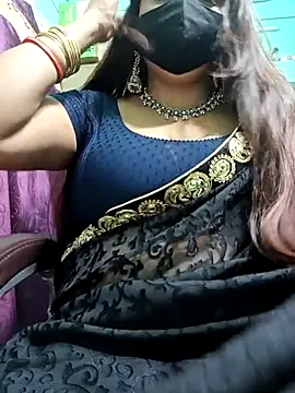 Bhanu-Sharma online show from 10/11/25, 05:52