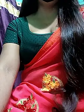 Bhanu-Sharma online show from 09/28/25, 04:08