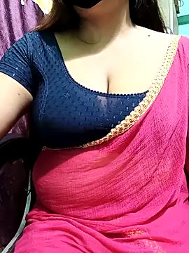 Bhanu-Sharma online show from 09/22/25, 04:51