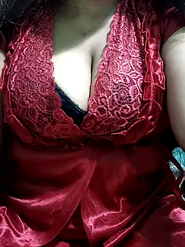 Bhanu-Sharma online show from 10/09/25, 03:18