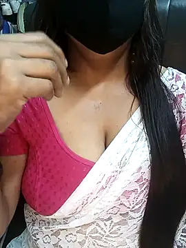 Bhanu-Sharma online show from 11/21/25, 06:01