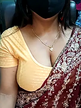 Bhanu-Sharma online show from 11/13/25, 04:16