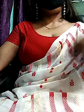 Bhanu-Sharma online show from 10/22/25, 03:28