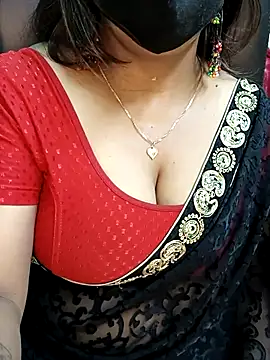 Bhanu-Sharma online show from 11/08/25, 03:21