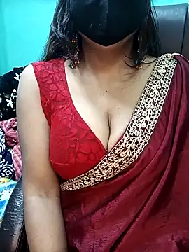 Bhanu-Sharma online show from 01/16/26, 04:49