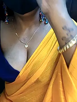 Bhanu-Sharma online show from 11/10/25, 04:06