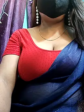 Bhanu-Sharma online show from 10/21/25, 04:23