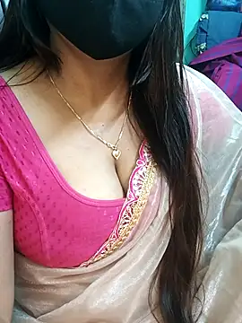 Bhanu-Sharma online show from 11/26/25, 01:55