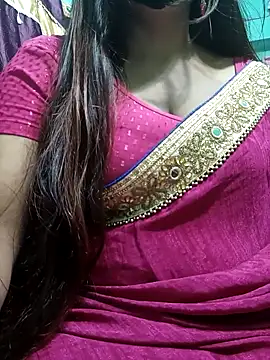 Bhanu-Sharma online show from 09/28/25, 04:14