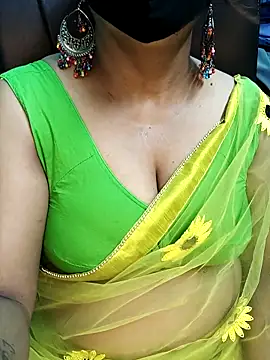 Bhanu-Sharma online show from 11/06/25, 03:54