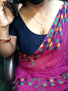 Bhanu-Sharma online show from 11/01/25, 04:52