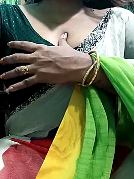 Bhanu-Sharma online show from 09/13/25, 04:23