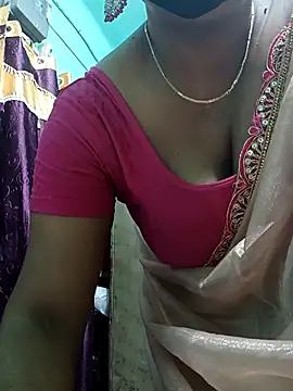 Bhanu-Sharma online show from 09/26/25, 04:25