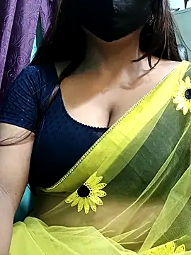 Bhanu-Sharma online show from 10/18/25, 03:36