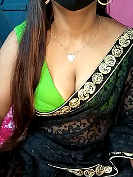 Bhanu-Sharma online show from 10/26/25, 04:02