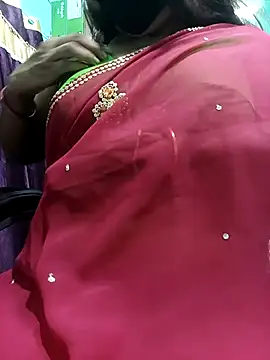 Bhanu-Sharma online show from 09/11/25, 04:12