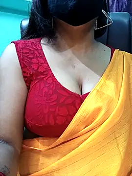 Bhanu-Sharma online show from 02/03/26, 04:32