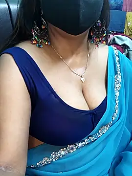 Bhanu-Sharma online show from 11/24/25, 05:29