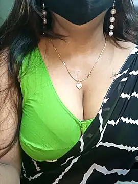 Bhanu-Sharma online show from 11/11/25, 04:29