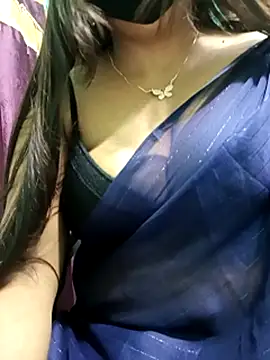 Bhanu-Sharma online show from 10/10/25, 04:30