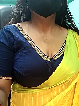 Bhanu-Sharma online show from 02/01/26, 05:06