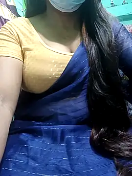 Bhanu-Sharma online show from 09/10/25, 04:55