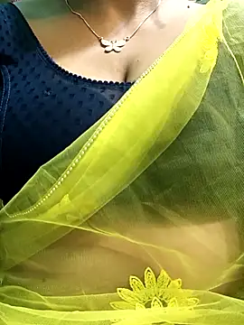 Bhanu-Sharma online show from 10/17/25, 02:19