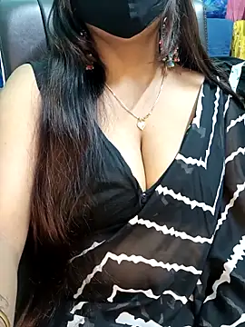 Bhanu-Sharma online show from 11/30/25, 02:40