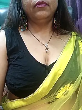 Bhanu-Sharma online show from 03/01/26, 01:55