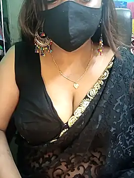 Bhanu-Sharma online show from 11/23/25, 05:39