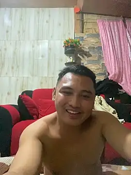 BicuriousExploer online show from 09/10/25, 05:45